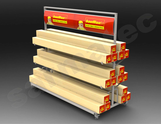 Displays