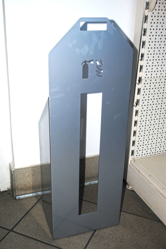 Displays
