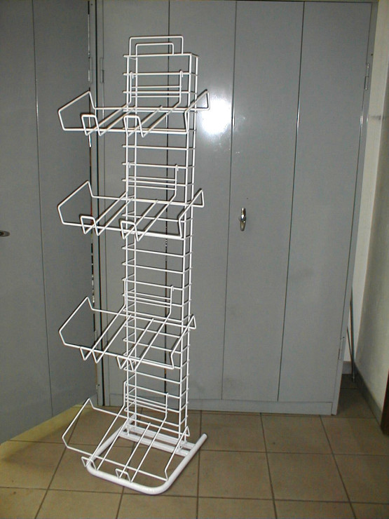 Displays