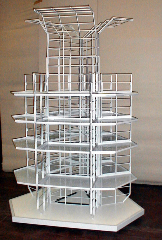 Displays