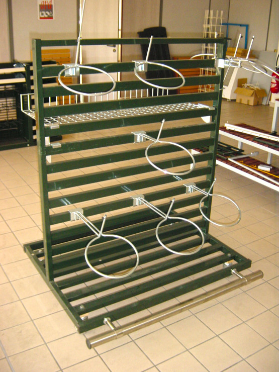 Displays