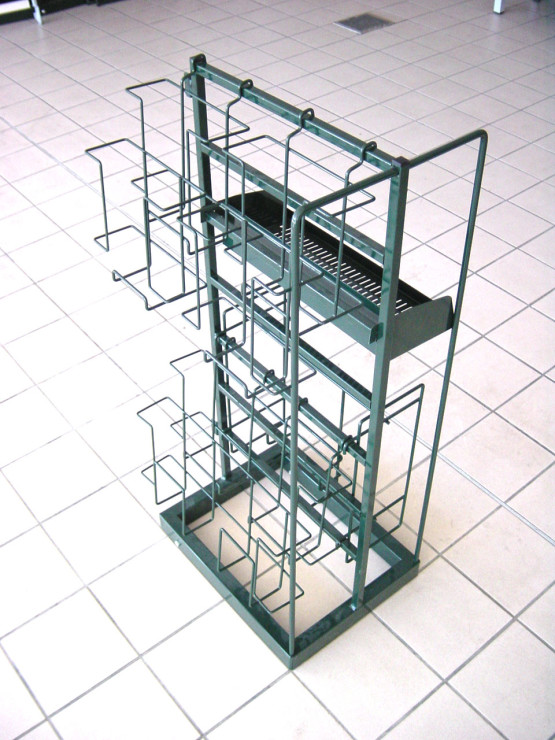 Displays
